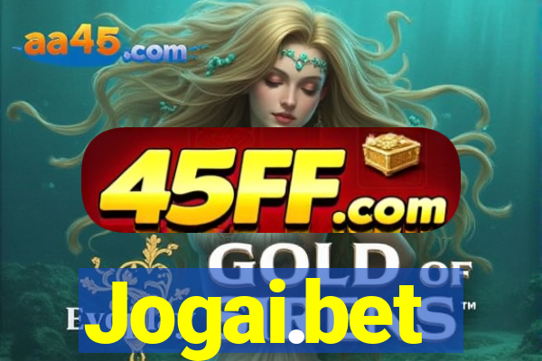 Jogai.bet
