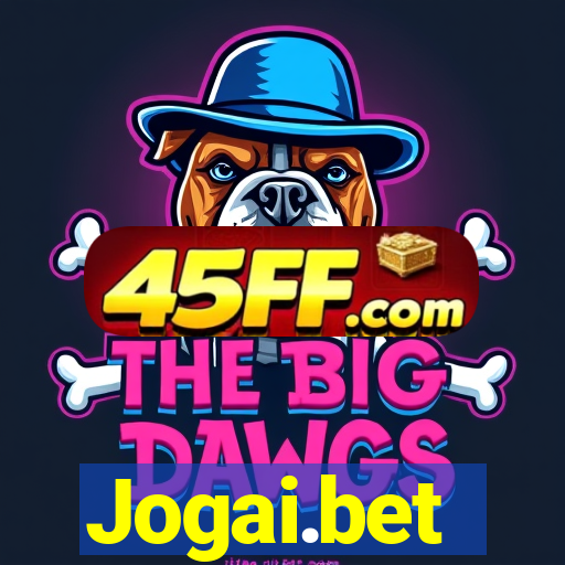Jogai.bet
