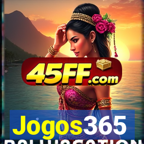 Jogos365