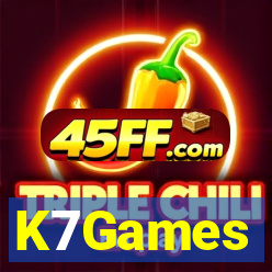 K7Games