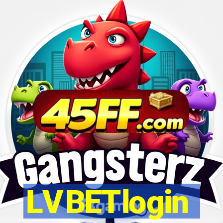 LVBETlogin
