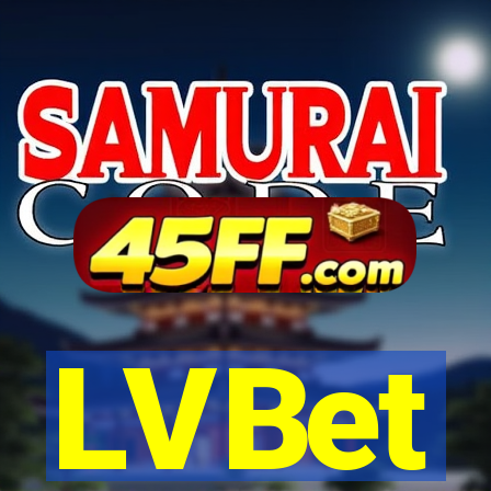 LVBet