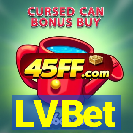 LVBet