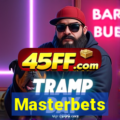 Masterbets