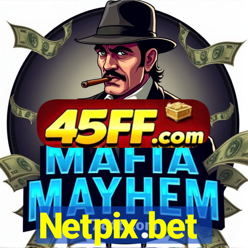 Netpix.bet