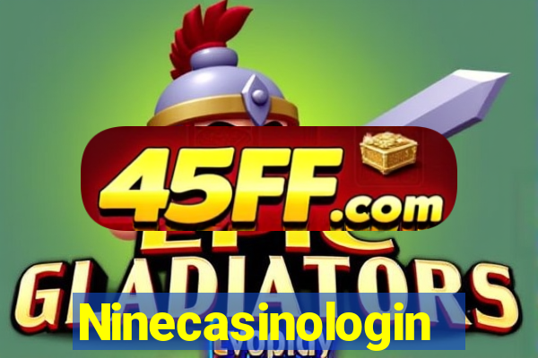 Ninecasinologin