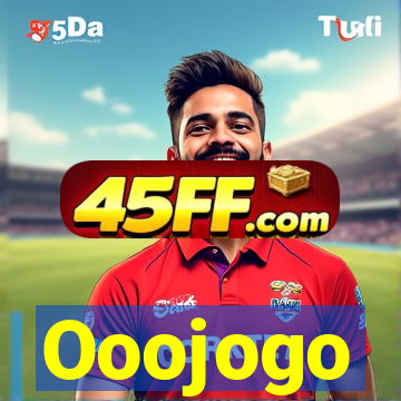 Ooojogo