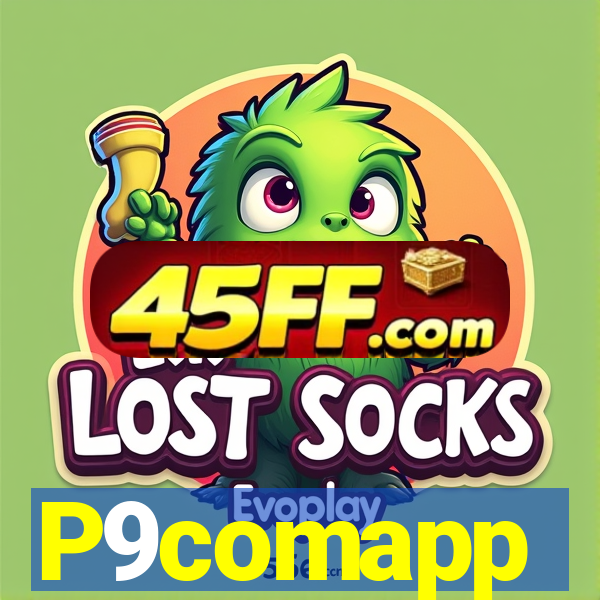 P9comapp