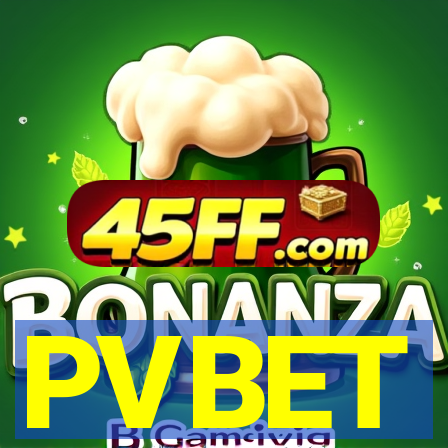 PVBET