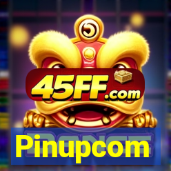 Pinupcom