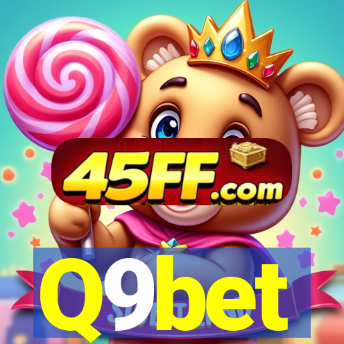 Q9bet