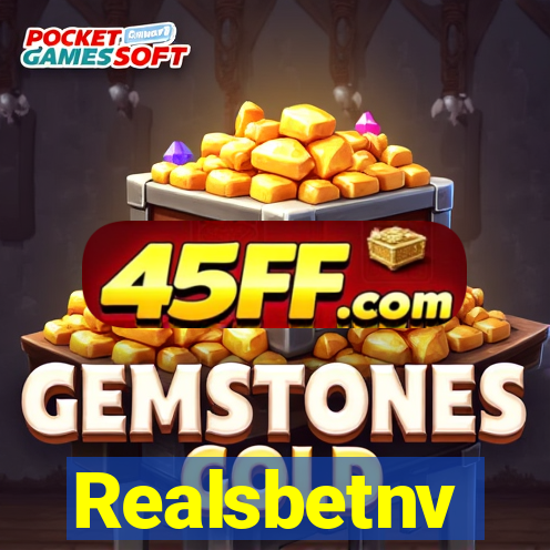 Realsbetnv