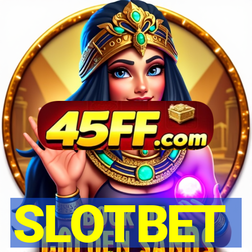 SLOTBET