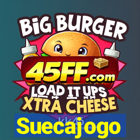 Suecajogo
