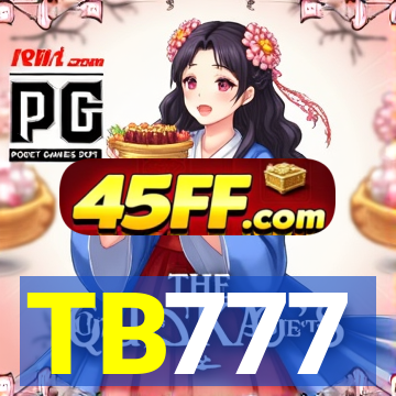 TB777