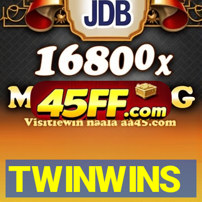 TWINWINS