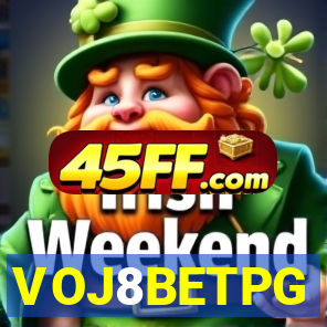 VOJ8BETPG