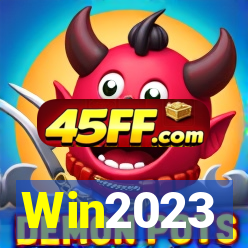 Win2023