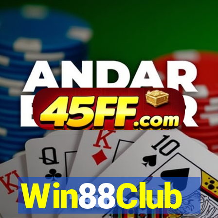 Win88Club