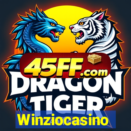 Winziocasino