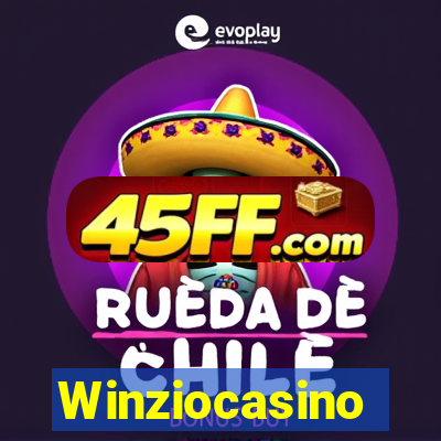 Winziocasino