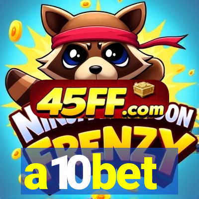 a10bet