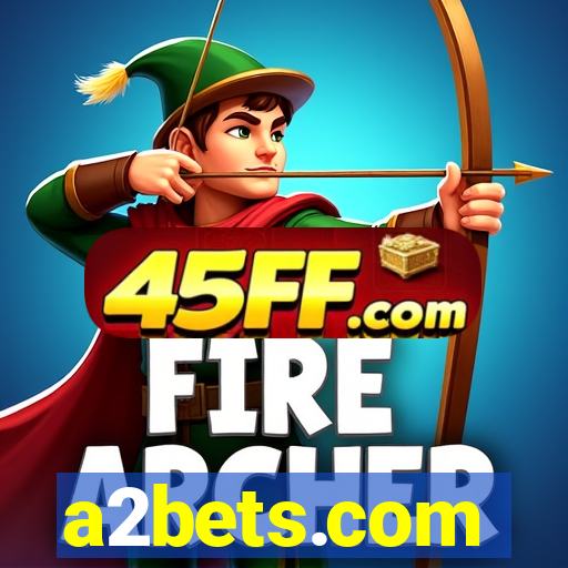 a2bets.com