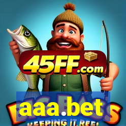 aaa.bet