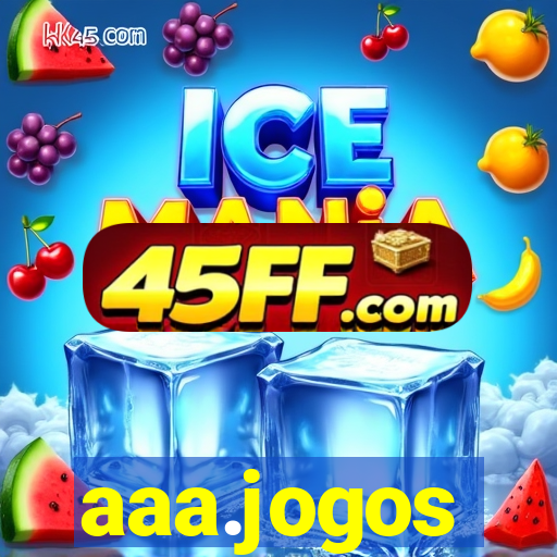 aaa.jogos