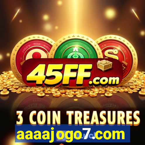 aaaajogo7.com