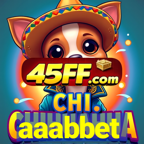 aaabbet