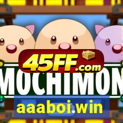 aaaboi.win