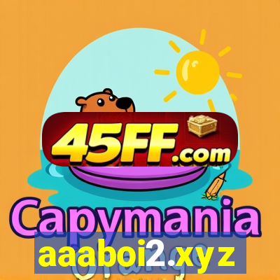 aaaboi2.xyz