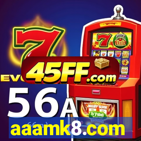 aaamk8.com