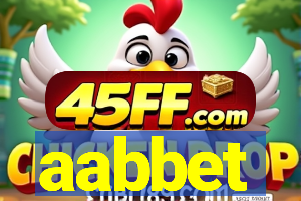 aabbet