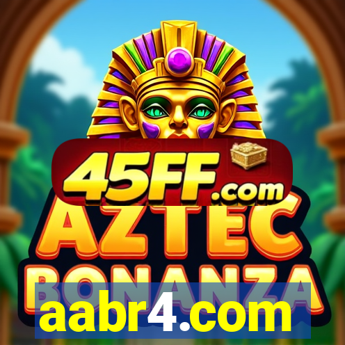 aabr4.com