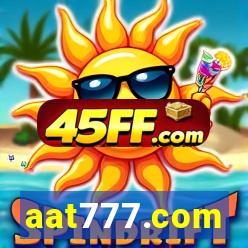 aat777.com