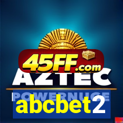 abcbet2