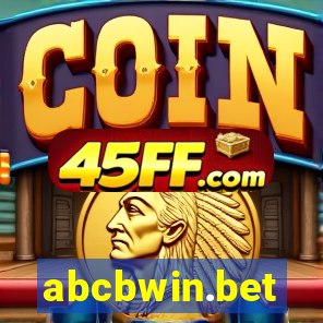 abcbwin.bet