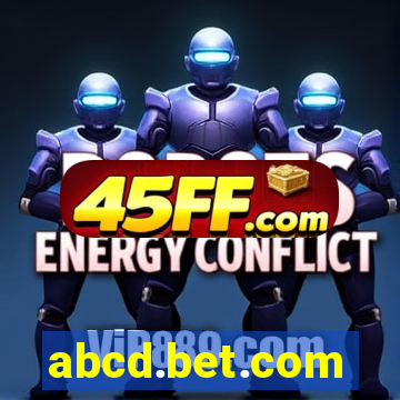 abcd.bet.com