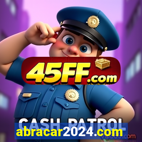 abracar2024.com