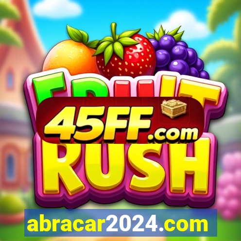 abracar2024.com