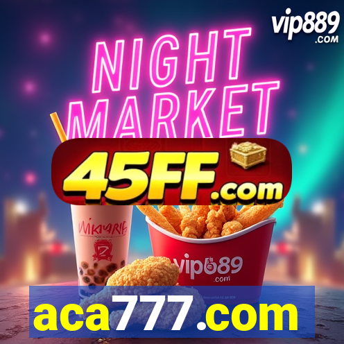 aca777.com