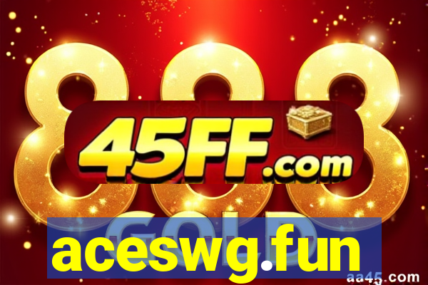 aceswg.fun