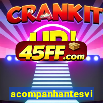 acompanhantesvideo