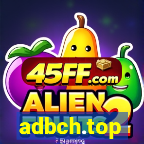 adbch.top