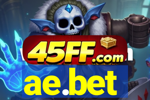 ae.bet