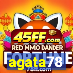 agata78
