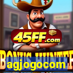 agjogocom