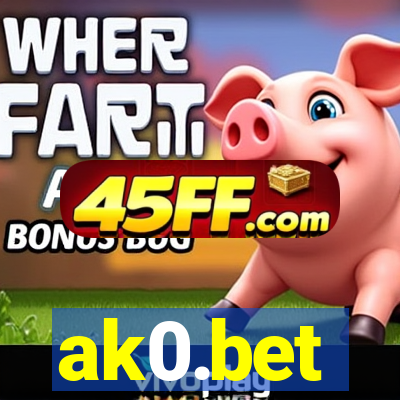 ak0.bet